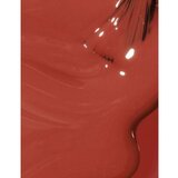OPI Nail Lacquer lak za nohte Yank My Doodle 15 ml | Shoptok.si