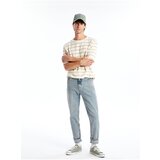 LC Waikiki Lcw 710 Loose Fit Men's Jeans | ePonuda.com