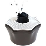BIOGENTS uređaj za zaštitu od insekata Biogents BG-Mosquitaire (Spremno za uporabu: Spremno za primjenu) Cijene