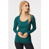 Jadea Ženska pamučna majica Fabia Limited | shoptok.hr