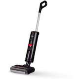 Vileda Sesalnik Pure Clean S5 Plus, (5000496803) | Shoptok.si