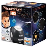 BUKI Planetarijum 103370 Cene