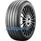 Pirelli Cinturato P7 Run Flat ( 245/45 R18 100Y XL MOE, runflat DOT2016 ) letnja auto guma | Eponuda.com