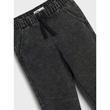 Sinsay Jogger hlače | shoptok.hr