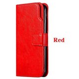 INORCO Za IPHONE XR Phone Case Komplet za mobilni telefon, (21871087) Cene