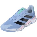 Adidas Nizke superge Stabil 16 pisana | Shoptok.si