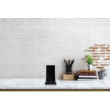 Ttec AirCharger Pro - Wireless Charger & 5.000mAh Powerbank | shoptok.hr