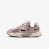 Nike v5 rnr bp | Eponuda.com