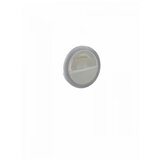 RELAXDAYS Mini USB LED krug 028188 | Eponuda.com