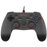 Natec genesis gamepad NJG-0316 cene
