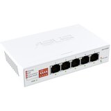 Asus NET SWC AS QG-U1050 Slike