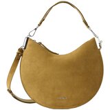 Coccinelle Torbice za na ramo E1QKG130201 Kostanjeva | Shoptok.si
