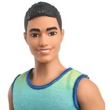  Ken Fashionistas – Lutka u modernom stilu | Eponuda.com