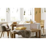 Modern Living Ovčja Koža Jenny -Akt- | Shoptok.si