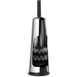 Brabantia WC set s krtačo Classic - mat jeklo Cene
