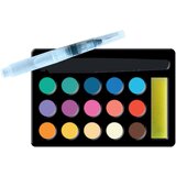 Janod Set za slikanje Magic ocean | ePonuda.com