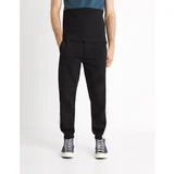 Celio Sweatpants Jogging with Stripe - Men