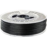 Spectrum ABS Kevlar Black, 1.75mm / 750g | Eponuda.com