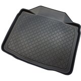 Astar Tipska kadica za gepek Opel Insignia A Limousine / Liftback Sedan & Hatchback 5d (08 - 17 | Eponuda.com