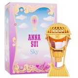 Anna Sui Sky 30 ml toaletna voda za ženske | Shoptok.si