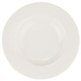 Banquet tanjir duboki fi.23cm | Eponuda.ba