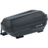 Swissten držač za mobitel, za bicikl ili motor vodootporan Hard Sheel XL | shoptok.hr