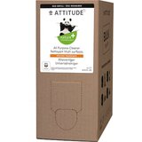 Attitude Univerzalno čistilo površin - 2 l Cene