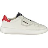 Blauer SPORTS SHOES MEN WHITE Cijene