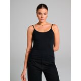 Sinsay Top | shoptok.hr