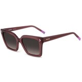 Missoni Naočare za sunce MIS 0236/S G3I/HA | ePonuda.com
