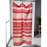  Plažni peškir "Nautica Pink" – 95x192 cm | 100% Pamuk ( VLK000680-nauticacroze ) Cene