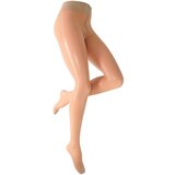Trasparenze Nogavice Collant 15 Denari Katia Rožnata | Shoptok.si