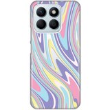  Torbica Silikonska Print Skin za Honor X8b Liquid Dream | ePonuda.com