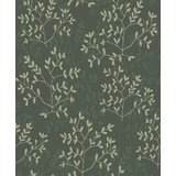 Decoprint Wallcoverings Tapeta Antibes Branches 4 boje | shoptok.hr