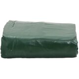 CERADA zelena 1,5 x 10 m 650 g/m² | Eponuda.ba