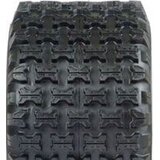 Vee Rubber VRM260 ( 20x11.00-9 TL 38M ) | Shoptok.si