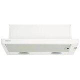 Beko Aspirator CTB 6407 W širina 60cm/kapacitet 275m3 | Eponuda.com