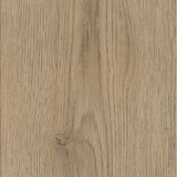 Kronotex laminat superior progress D3128 10 mm V4 32 | shoptok.hr