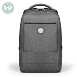 Oblivion gaming oprema Ranac za Laptop 15.6 Port Yosemite ECO XL sivi | ePonuda.com