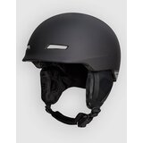 Quiksilver Play Celada true black Cene