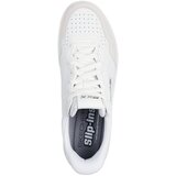Skechers Sport Court 2.0 - Ko patike | Eponuda.com