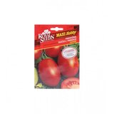 ROYAL SEEDS Sjeme paradajz Rio Grande 081 Cijene