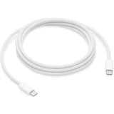 240W USB-C Charge Cable (2 m)