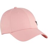 Puma Kape s šiltom 254313 Rožnata | Shoptok.si