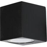  HÖFFTECH - Spoljašnje zidno svetlo 1xGU10/35W/230V IP65 Cene
