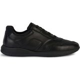 Geox - Crna | shoptok.hr