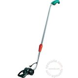 Bosch teleskopska drška 2609003869 | ePonuda.com