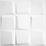 WallArt 3D zidni paneli 24 kom GA-WA21 Oberon | shoptok.hr