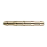 mesingana spojnica za zrak 6 x 6 mm