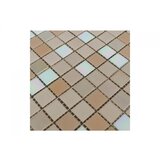 Stakleni Mozaik Oriental 32,7x32,7